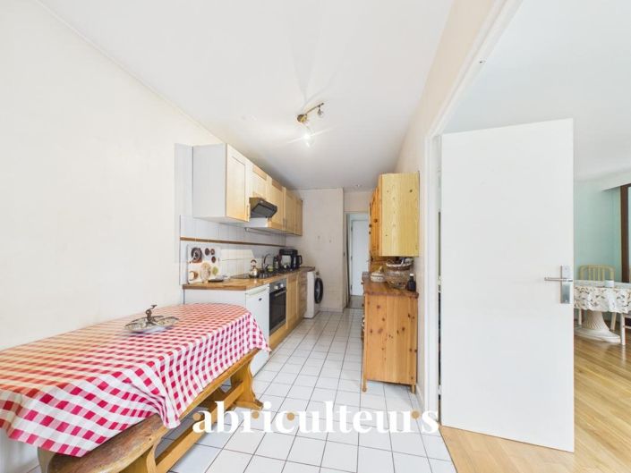 Image No.4-3 Bed Apartment for sale