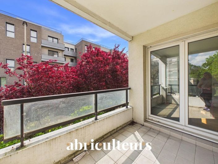 Image No.5-3 Bed Apartment for sale