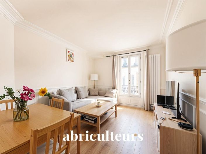 Image No.2-1 Bed Apartment for sale