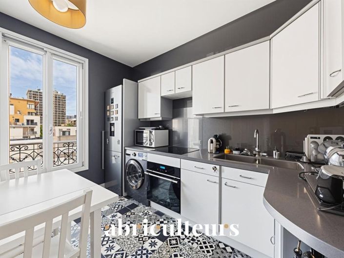 Image No.3-1 Bed Apartment for sale