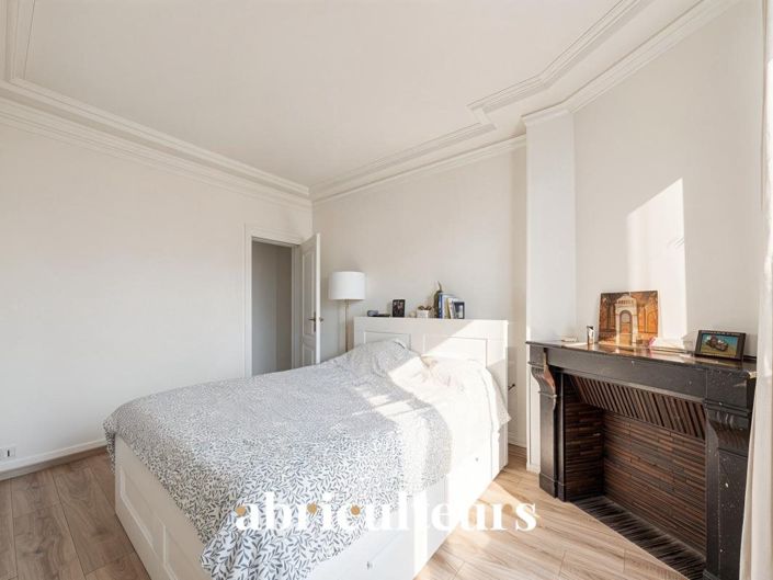 Image No.5-1 Bed Apartment for sale