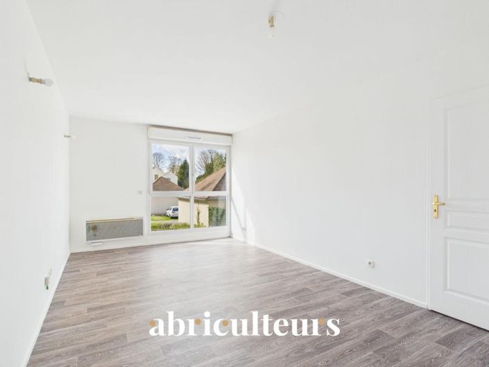 Image No.4-1 Bed Apartment for sale