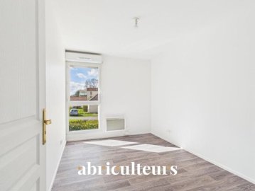ah1kvsps930uq8ea6