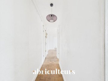 ap07evxsibm99pdt11