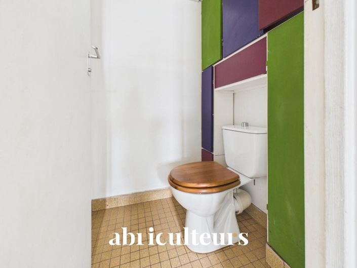 Image No.20-2 Bed Apartment for sale