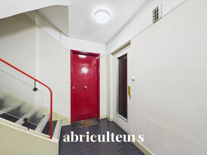 Image No.22-2 Bed Apartment for sale