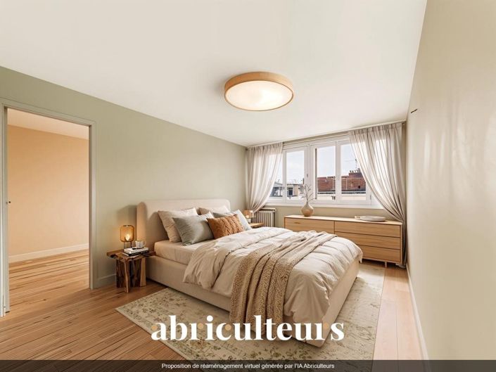 Image No.4-2 Bed Apartment for sale