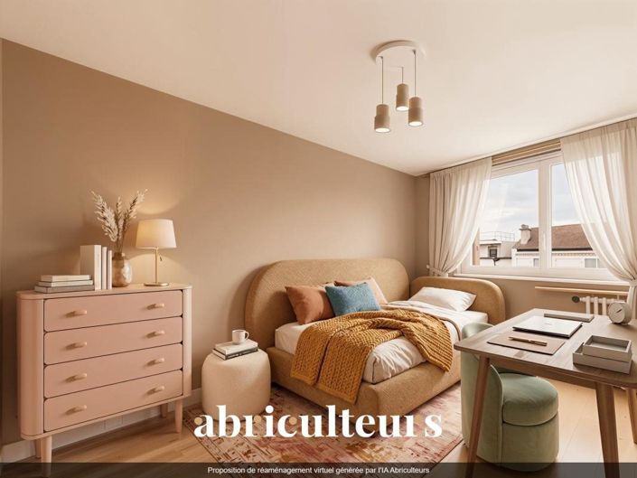 Image No.8-2 Bed Apartment for sale