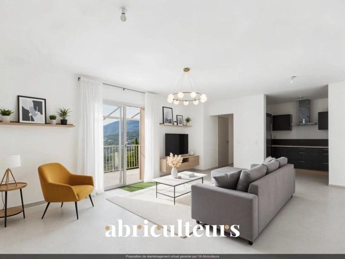 Image No.3-3 Bed Apartment for sale