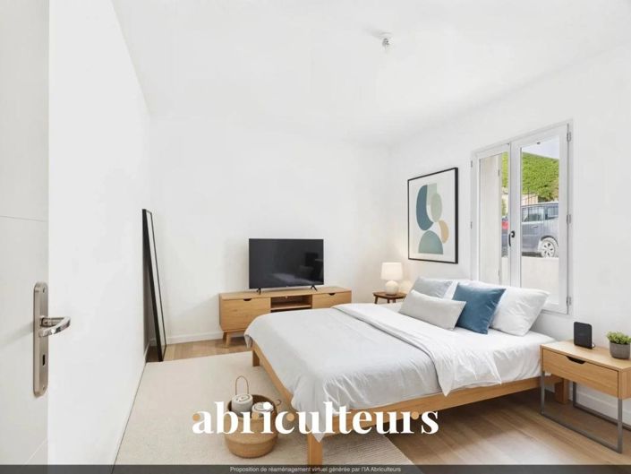 Image No.4-3 Bed Apartment for sale