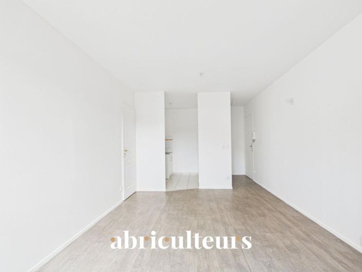 Image No.8-1 Bed Apartment for sale