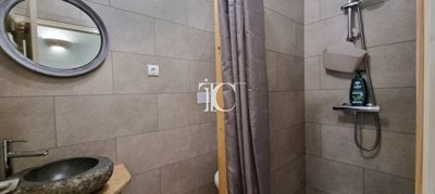 a20689w9cqvdmt0513