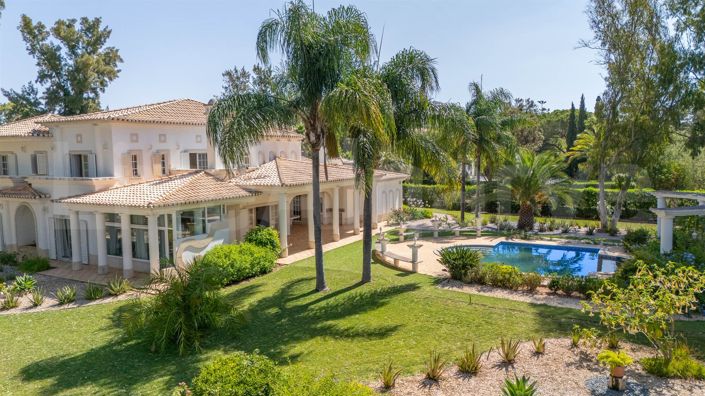 Image No.16-6 Bed House for sale