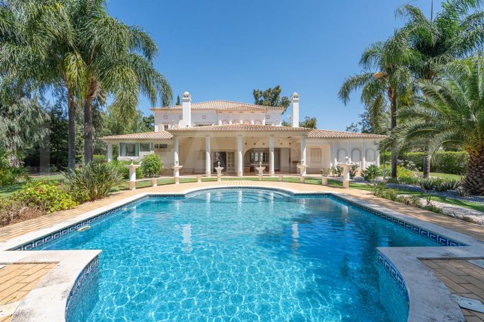 Image No.2-6 Bed House for sale