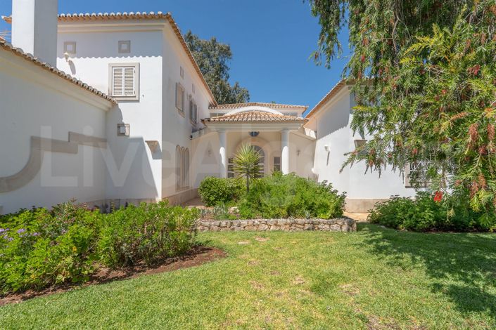 Image No.3-6 Bed House for sale