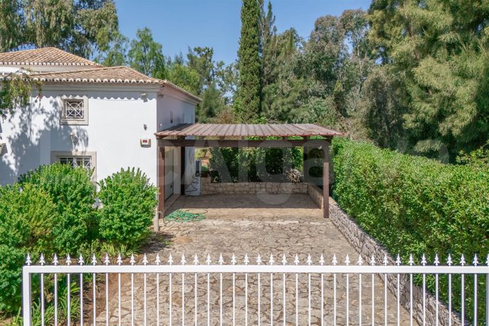 Image No.51-6 Bed House for sale