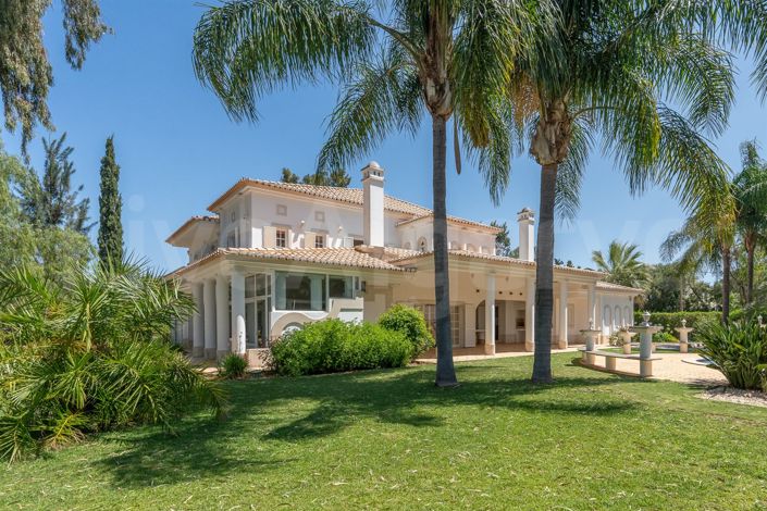 Image No.54-6 Bed House for sale