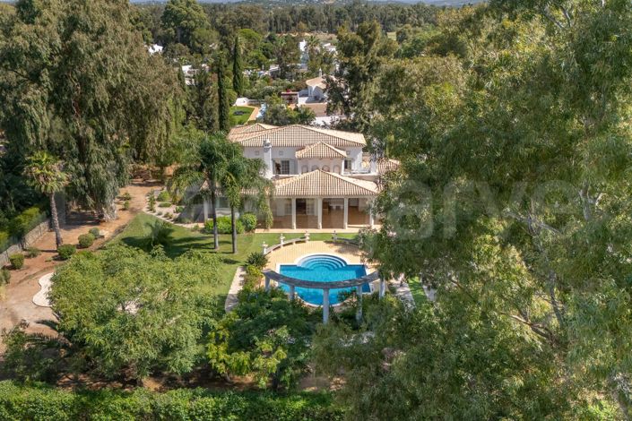 Image No.55-6 Bed House for sale