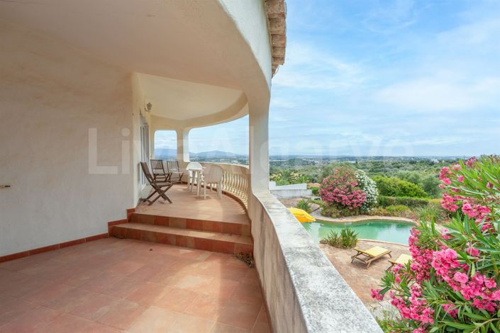 Image No.14-5 Bed House for sale
