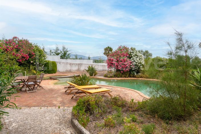 Image No.28-5 Bed House for sale