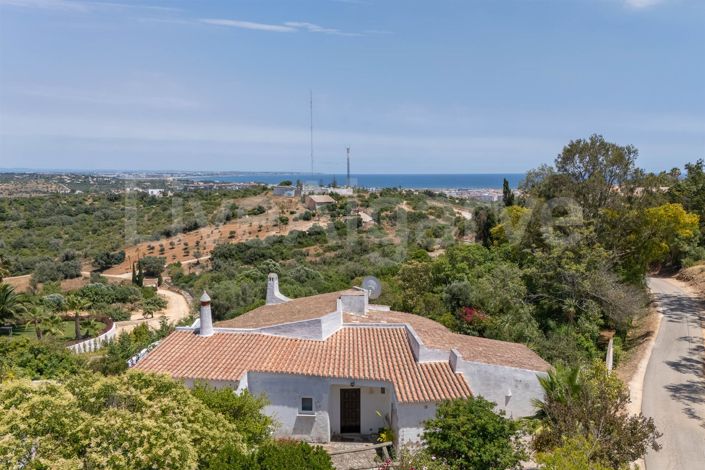 Image No.3-5 Bed House for sale