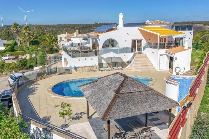 Image No.38-4 Bed House for sale