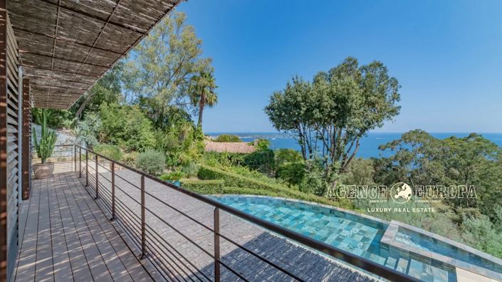 Image No.23-5 Bed House for sale