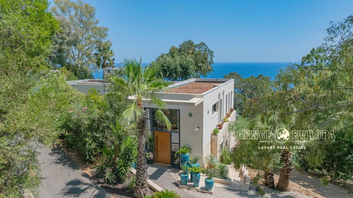 Image No.25-5 Bed House for sale