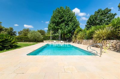 at7yvjxvkru3m02b12