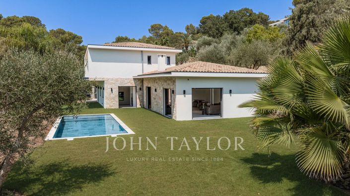 Image No.10-4 Bed House for sale