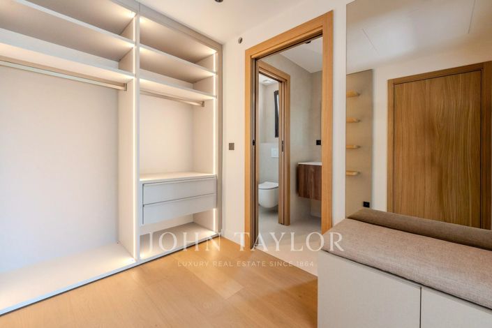 Image No.11-4 Bed House for sale