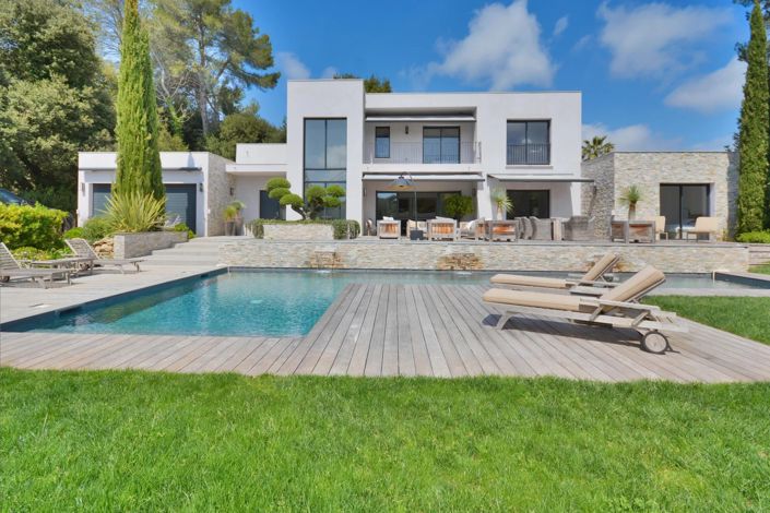 Image No.4-4 Bed House for sale