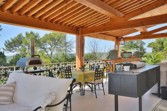 Image No.12-9 Bed House for sale