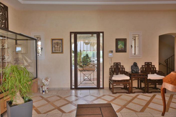 Image No.14-9 Bed House for sale