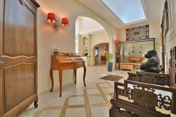 Image No.16-9 Bed House for sale