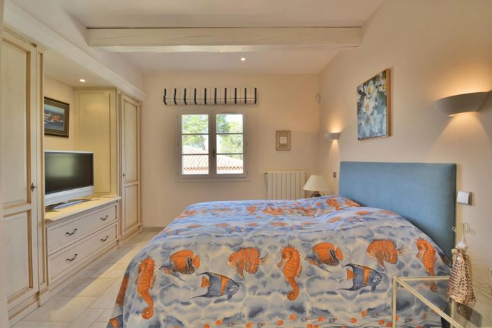 Image No.28-9 Bed House for sale