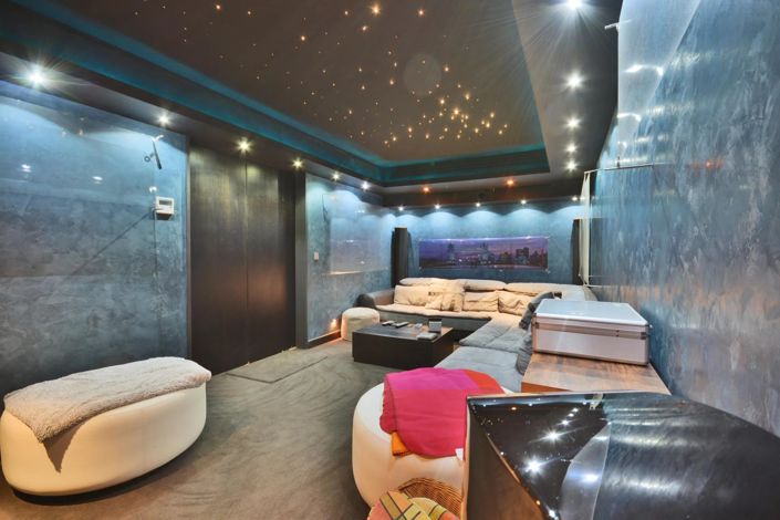 Image No.34-9 Bed House for sale