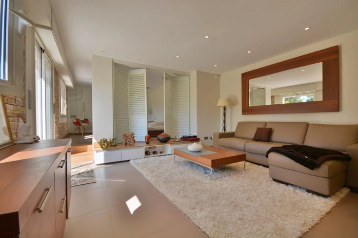Image No.39-9 Bed House for sale