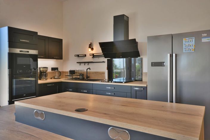 Image No.41-9 Bed House for sale
