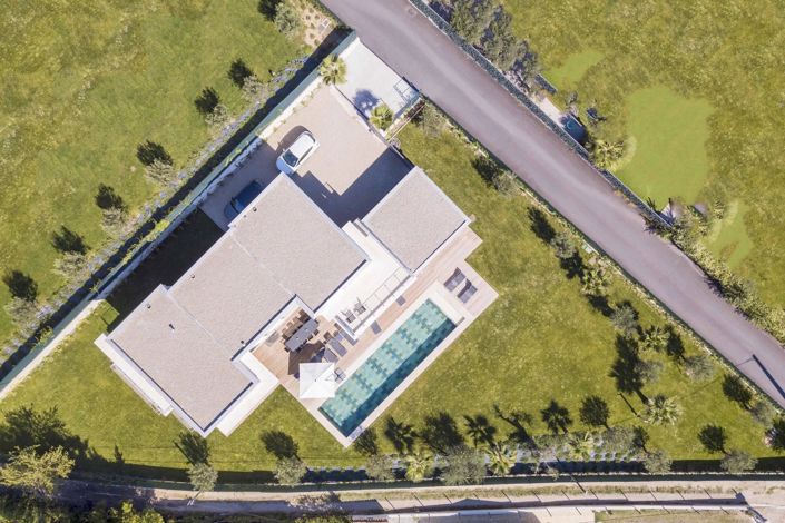 Image No.3-5 Bed House for sale