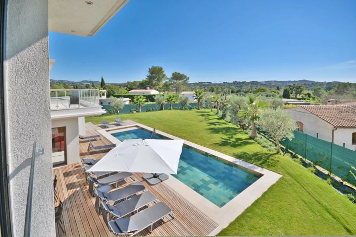 Image No.4-5 Bed House for sale