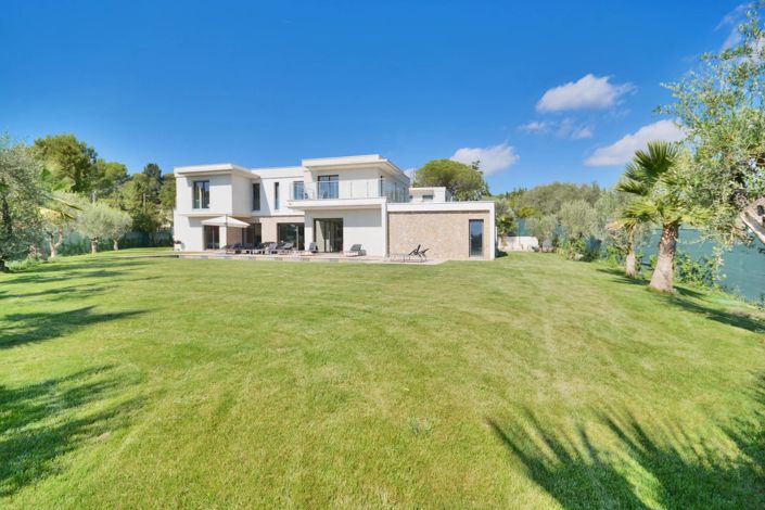 Image No.5-5 Bed House for sale
