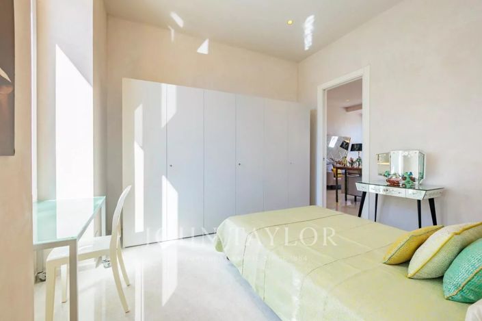 Image No.16-3 Bed Apartment for sale