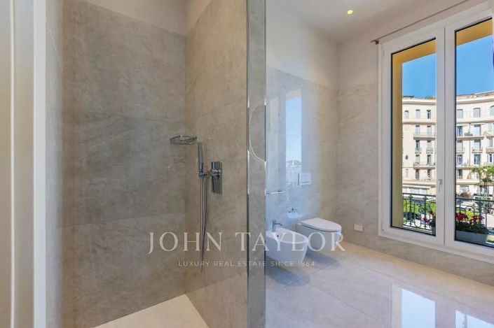 Image No.23-3 Bed Apartment for sale