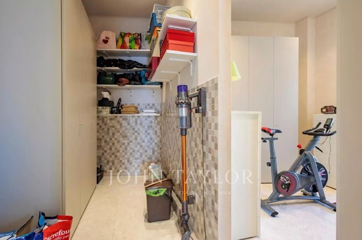 Image No.25-3 Bed Apartment for sale
