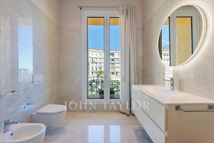Image No.27-3 Bed Apartment for sale