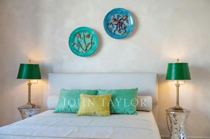 Image No.28-3 Bed Apartment for sale