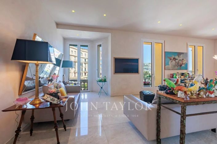 Image No.4-3 Bed Apartment for sale