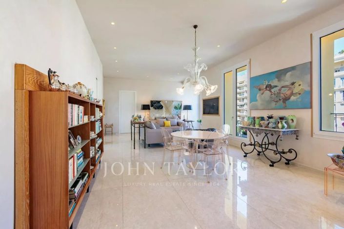 Image No.7-3 Bed Apartment for sale
