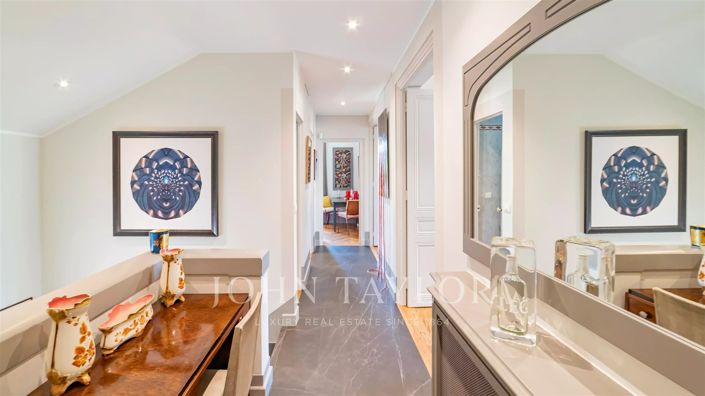Image No.11-4 Bed Apartment for sale
